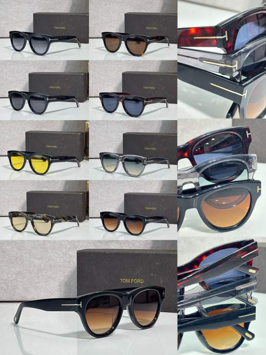 Picture of Tom Ford Sunglasses _SKUfw79759640fw